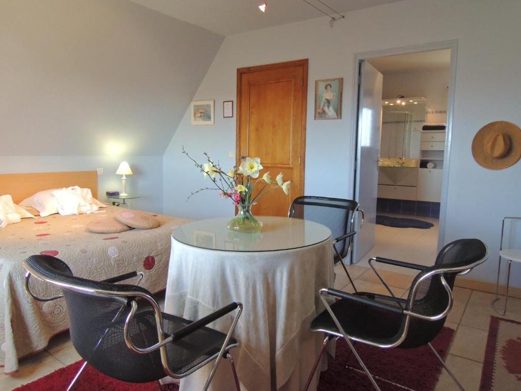 Villa Touloumo Mayrac 외부 사진